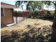 11 Barton Street, Newborough VIC 3825