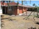 11 Barton Street, Newborough VIC 3825