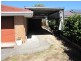 11 Barton Street, Newborough VIC 3825