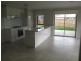 7 Discovery Boulevard, Moe VIC 3825