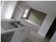 7 Discovery Boulevard, Moe VIC 3825