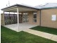7 Discovery Boulevard, Moe VIC 3825