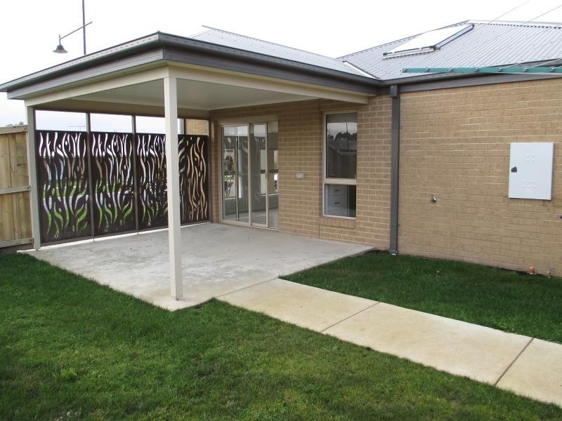 7 Discovery Boulevard, Moe VIC 3825