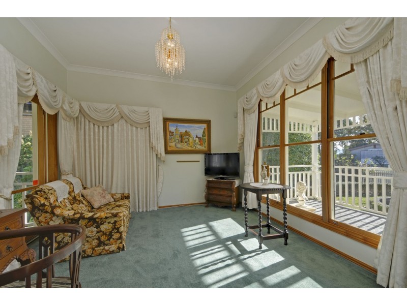 3 High Street, Moe VIC 3825