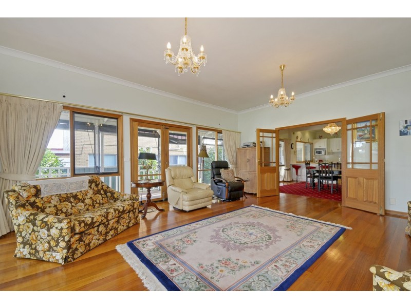 3 High Street, Moe VIC 3825