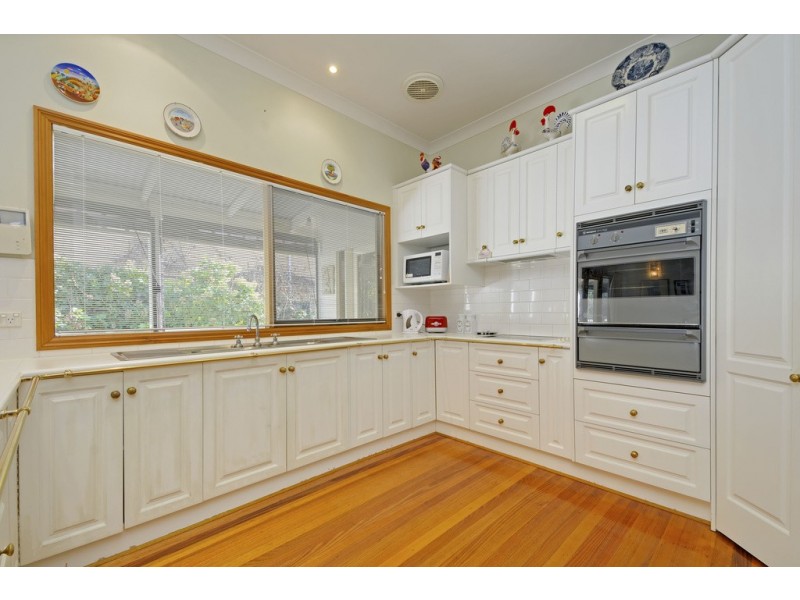 3 High Street, Moe VIC 3825