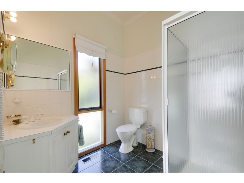 3 High Street, Moe VIC 3825