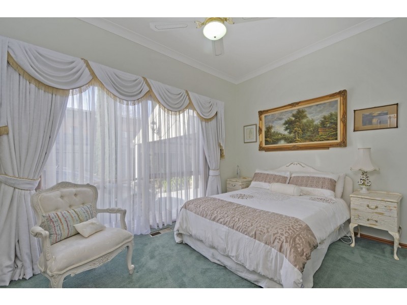 3 High Street, Moe VIC 3825