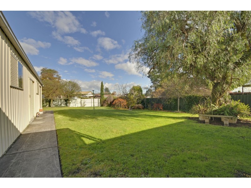 3 High Street, Moe VIC 3825