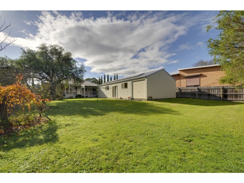 3 High Street, Moe VIC 3825