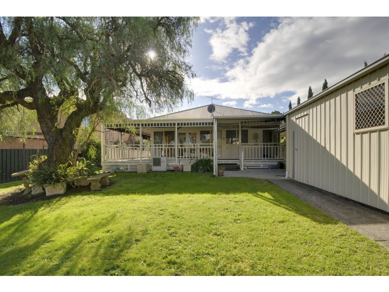 3 High Street, Moe VIC 3825