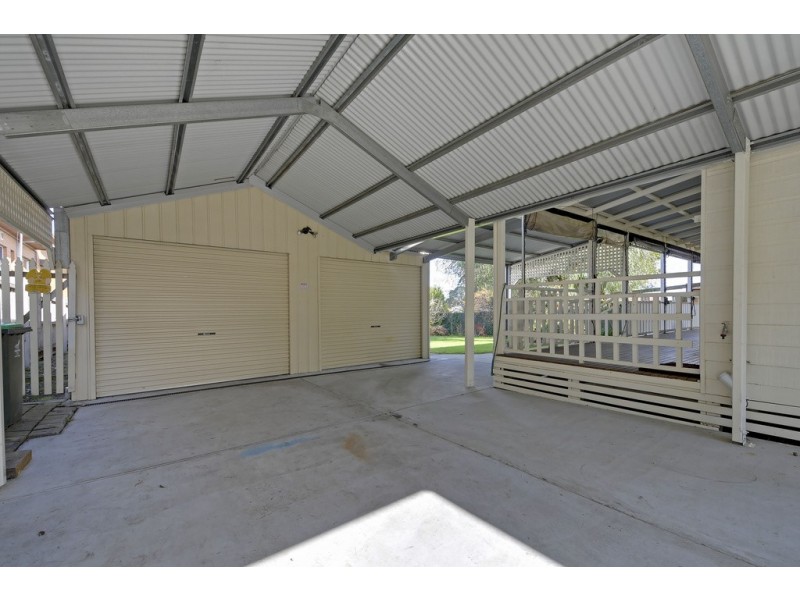 3 High Street, Moe VIC 3825