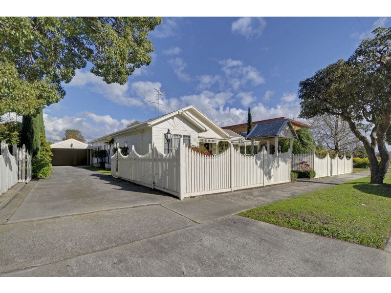 3 High Street, Moe VIC 3825