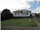 5 Pruden Street, Moe VIC 3825