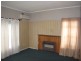 5 Pruden Street, Moe VIC 3825