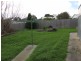5 Pruden Street, Moe VIC 3825