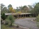 160 Purvis Road, Tanjil South VIC 3825