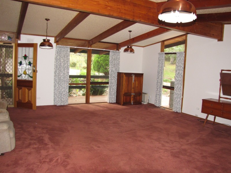 160 Purvis Road, Tanjil South VIC 3825