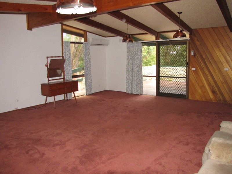 160 Purvis Road, Tanjil South VIC 3825