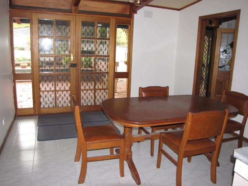 160 Purvis Road, Tanjil South VIC 3825