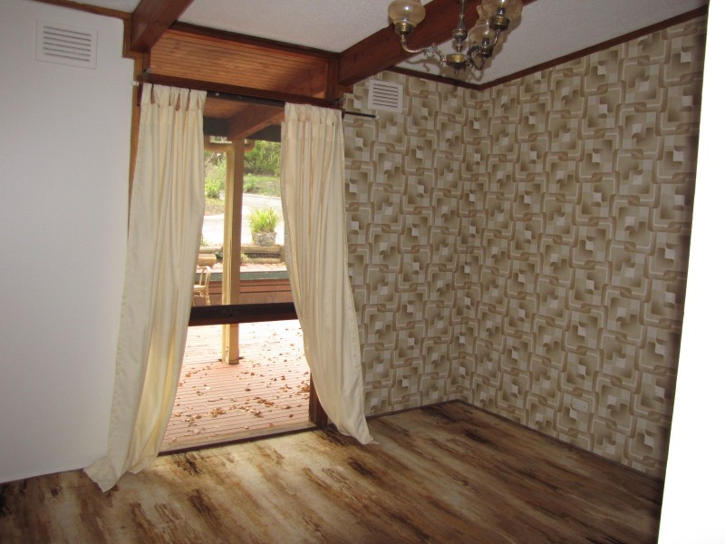 160 Purvis Road, Tanjil South VIC 3825