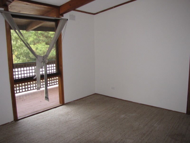 160 Purvis Road, Tanjil South VIC 3825