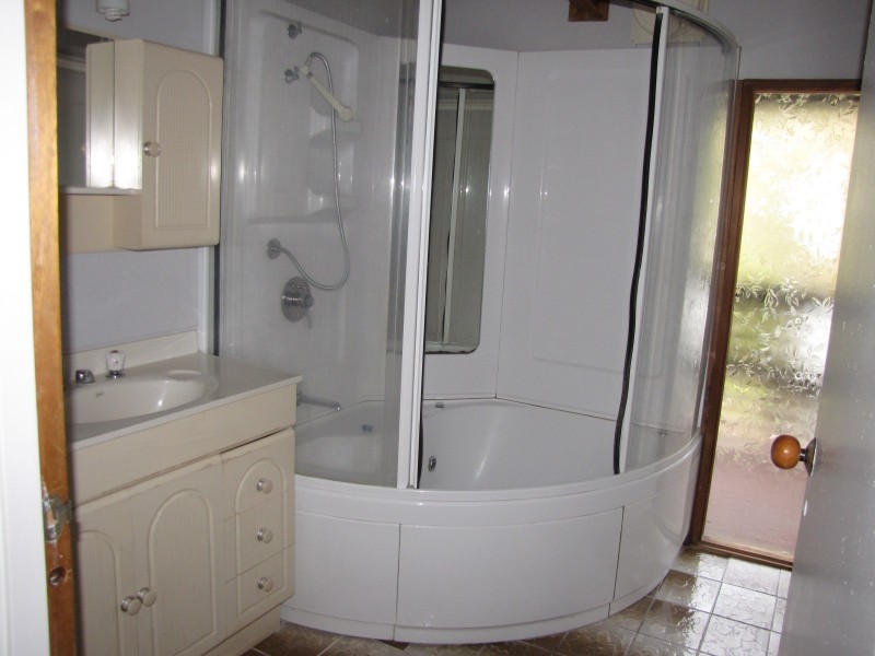 160 Purvis Road, Tanjil South VIC 3825