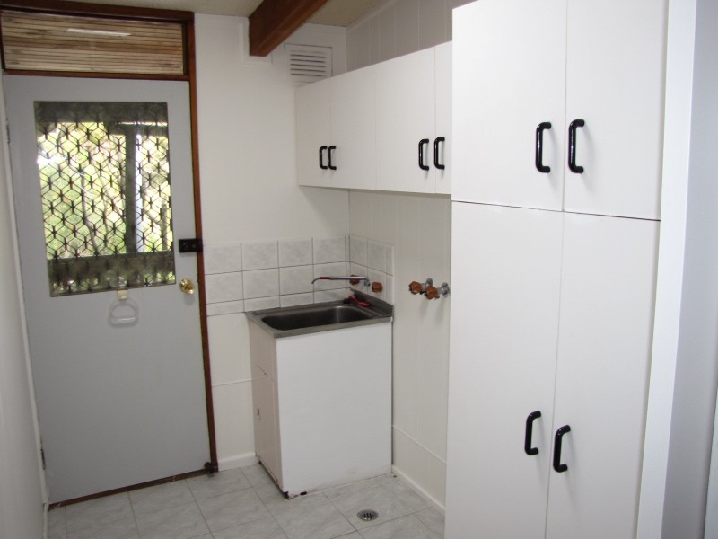 160 Purvis Road, Tanjil South VIC 3825