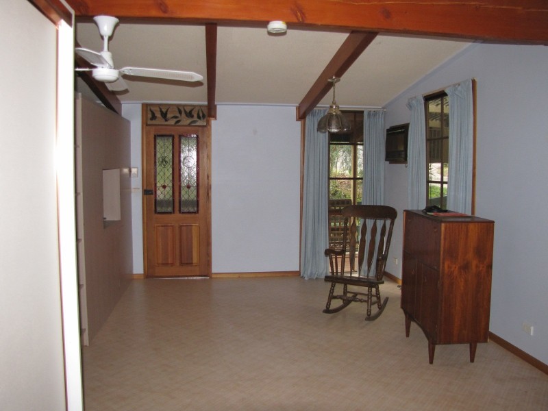 160 Purvis Road, Tanjil South VIC 3825