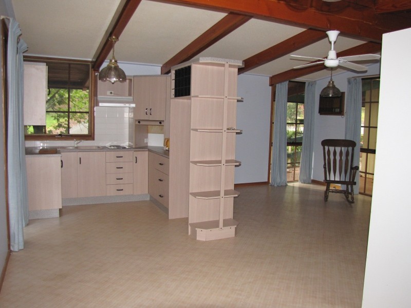 160 Purvis Road, Tanjil South VIC 3825