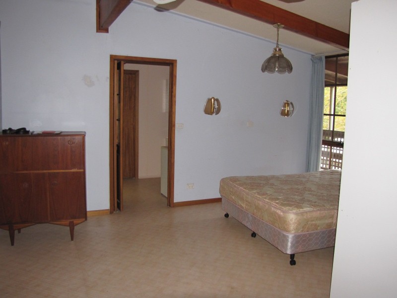 160 Purvis Road, Tanjil South VIC 3825