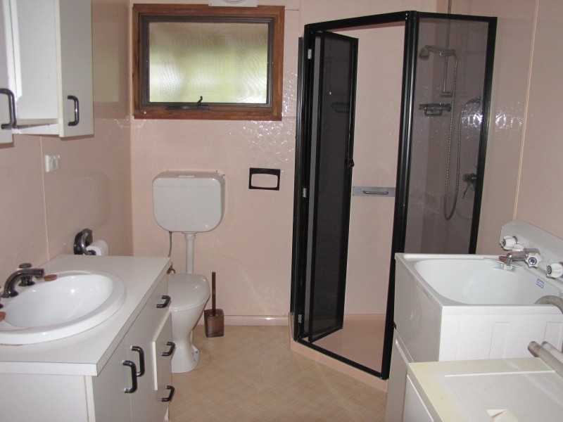 160 Purvis Road, Tanjil South VIC 3825