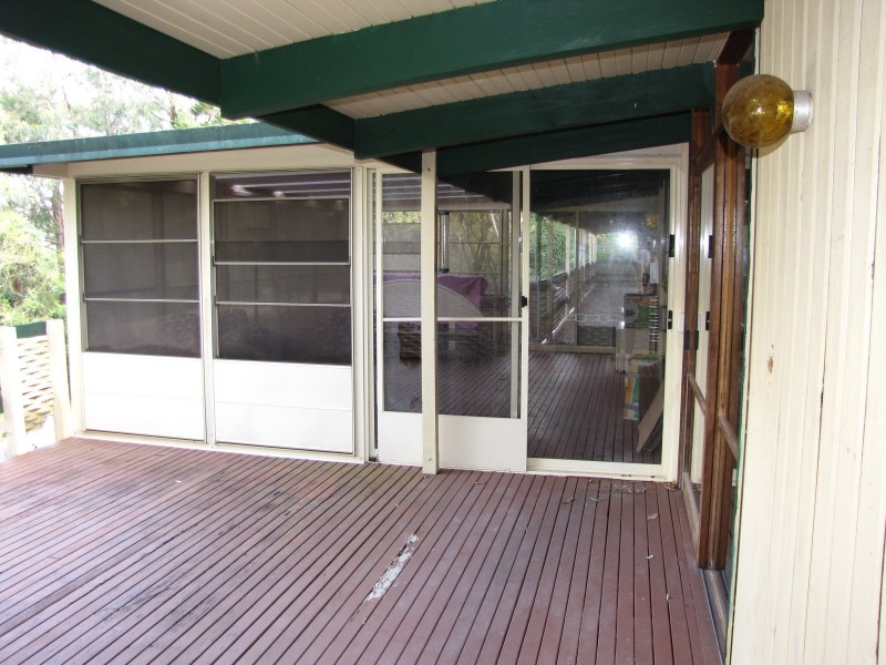 160 Purvis Road, Tanjil South VIC 3825