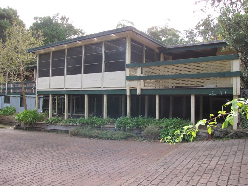 160 Purvis Road, Tanjil South VIC 3825