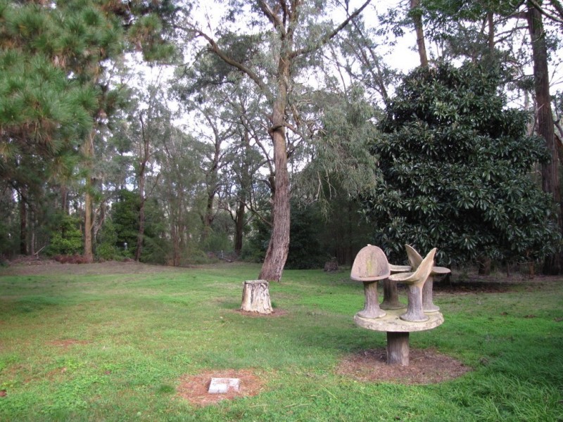 160 Purvis Road, Tanjil South VIC 3825