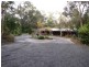 160 Purvis Road, Tanjil South VIC 3825