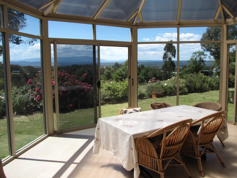 26 Moe South Road, Moe South VIC 3825