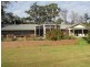 26 Moe South Road, Moe South VIC 3825