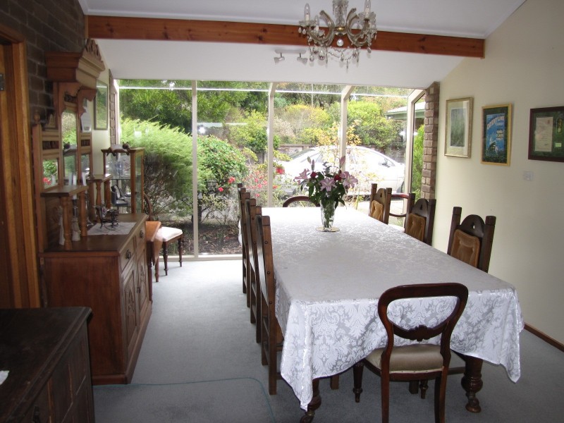 26 Moe South Road, Moe South VIC 3825