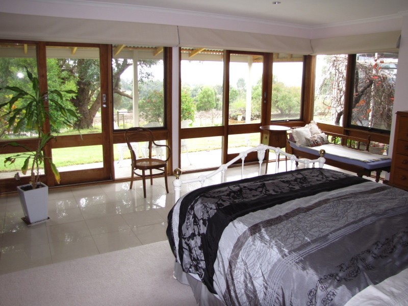 26 Moe South Road, Moe South VIC 3825