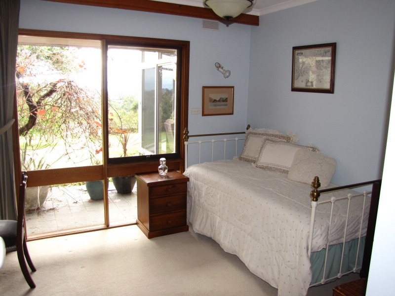 26 Moe South Road, Moe South VIC 3825