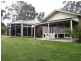 26 Moe South Road, Moe South VIC 3825