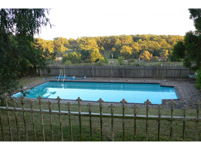 26 Moe South Road, Moe South VIC 3825