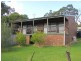 26 Moe South Road, Moe South VIC 3825