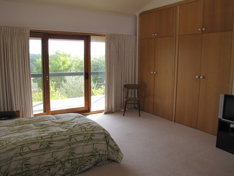 26 Moe South Road, Moe South VIC 3825