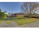 67 Torres Street, Newborough VIC 3825