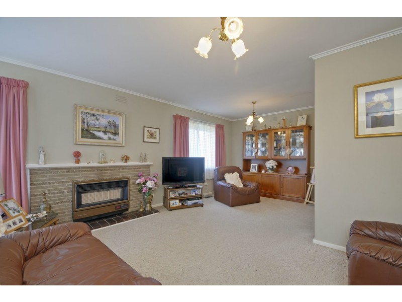 67 Torres Street, Newborough VIC 3825