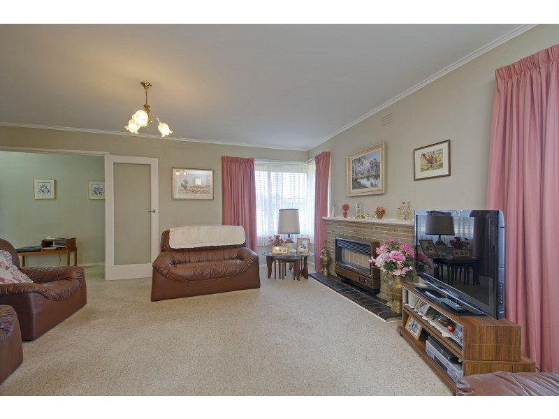 67 Torres Street, Newborough VIC 3825