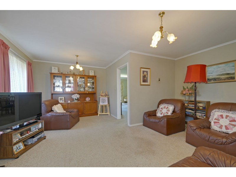 67 Torres Street, Newborough VIC 3825