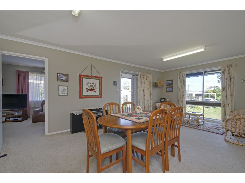 67 Torres Street, Newborough VIC 3825